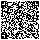 QR code with Pioneer Street Cafe contacts