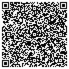 QR code with Little Learner Child Dev contacts