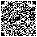 QR code with B & S Mfg Co contacts