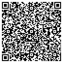 QR code with Able Masonry contacts