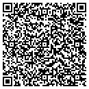 QR code with A1 Handyman contacts