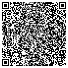QR code with Tuma Douglas Landscape Archt contacts