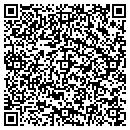 QR code with Crown Meat Co Inc contacts
