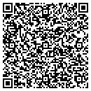 QR code with Lloyd Logging Inc contacts