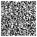 QR code with Custom Interface Inc contacts