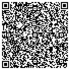 QR code with Friedman and Petersen contacts