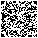QR code with Vashon Bark & Soils contacts