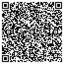QR code with Brandon Jason Jones contacts