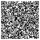 QR code with Gold Designs Jeweler contacts