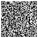 QR code with Skyline Auto contacts