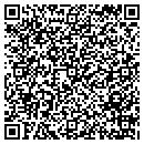 QR code with Northwest Expression contacts