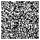 QR code with Maginn Patrick C MD contacts