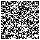 QR code with Excel Construction contacts