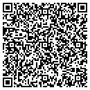 QR code with Grifcraft Inc contacts