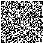 QR code with Kick It Cunseling Support Services contacts
