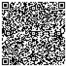 QR code with Trivison Law Office contacts