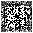 QR code with CTS Language Link contacts