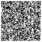 QR code with Double Mercury Design contacts