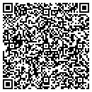 QR code with Moonflower Magicks contacts