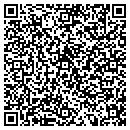 QR code with Library Systems contacts