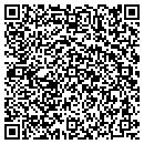 QR code with Copy It Mailit contacts