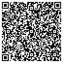 QR code with Kumar Rajiv MD contacts
