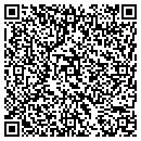 QR code with Jacobson-Ross contacts