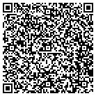QR code with John Wesley Westerman contacts