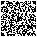 QR code with Snyder's Bakery contacts