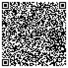 QR code with Alan S Donaldson PLLC contacts
