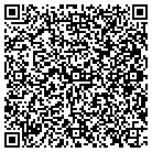 QR code with H & R Block Tax Service contacts