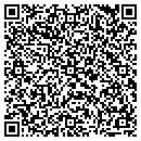 QR code with Roger A Felice contacts