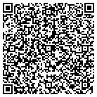 QR code with Savage Rsidential Design Cnstr contacts