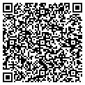 QR code with MCO Academy contacts