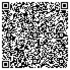 QR code with Eastside Cleaning of Bellevue contacts