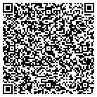 QR code with Kennewick Branch Library contacts