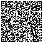 QR code with Swedish Hospital Med Center contacts