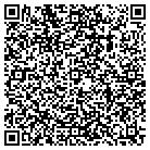 QR code with Dm Design & Production contacts