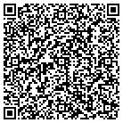 QR code with Andys Classic Mustangs contacts