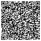 QR code with Powerstride Battery Co Inc contacts