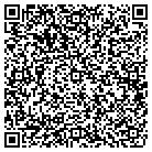 QR code with Stephens Carpet Cleaning contacts