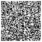 QR code with Panfili Financial Services contacts