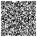 QR code with Warring Water Service contacts