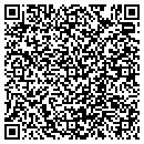 QR code with Bestemors Farm contacts