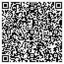 QR code with Post Script Direct contacts