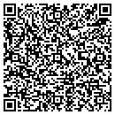 QR code with Campusce Corp contacts