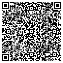 QR code with Bijou By Mairianne contacts