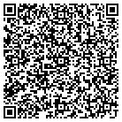 QR code with Lindsay Water Pool & Spa contacts