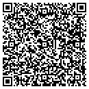 QR code with Micro Space Systems contacts