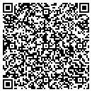 QR code with Kotsabasis Design contacts